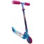 Monopattino Rocco Giocattoli Disney Frozen