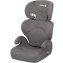 Seggiolino Auto Safety 1st Road Safe Hot Grey