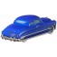 Macchinina Disney Cars Doc Hudson