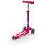 Monopattino Micro Mini Deluxe Rosa