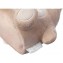 Peluche Luminoso Tommee Tippee Bennie l'Orso
