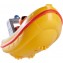 Gommone Simba Sam Il Pompiere Neptun con Elvis