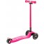 Monopattino Micro Maxi Deluxe Rosa