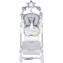 Seggiolone Cam Istante Orso Teddy G