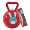 Sonaglino Ludi Pallina Rosso