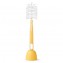 Spazzola per Biberon Medela Quick Clean