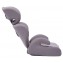 Seggiolino Auto Safety 1st Road Safe Hot Grey