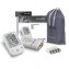 Misuratore Pressione Microlife Automatic Basic
