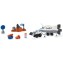 Costruzioni Ecoiffier Abrick Base Spaziale