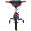 Bicicletta Marvel SCH Avengers 14''
