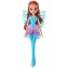 Bambola Winx Sirenix Bubble Magic Bloom