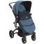 Trio Cam Taski Sport 799