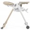 Seggiolone Chicco Polly Progres5 Beige