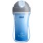 Tazza Chicco Sport Azzurro 14m+