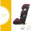Seggiolino Auto Bebe Confort Kore i-Size Authentic Red