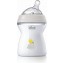 Biberon Chicco Step Up 2m+ 250 ml Flusso Medio