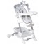 Seggiolone Cam Istante Orso Teddy G