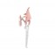 Seggiolone Kinderkraft Pini Pink