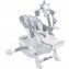 Seggiolone Cam Istante Orso Teddy G