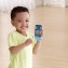 VTech Bit Smartphone, Telefono Educativo per Bambini 2-6 anni