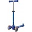Monopattino Micro Mini Deluxe Blu