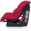 Seggiolino Auto Foppapredetti Go! Evolution Gr. 0-1 Coral