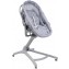 Culla Sdraietta Chicco Baby Hug Pro 5 in 1 Earl Grey