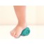 Mattoncini Morbidi Clementoni Soft Clemmy Sacca 20 Pz