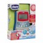 Palmare Interattivo Chicco Cybearberry
