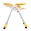 Seggiolone Chicco Polly Easy Birdland