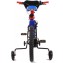 Bicicletta Marvel SCH Avengers 14''
