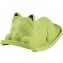 Smoby Life - Dondolo monoposto gatto
