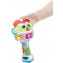 Gioco Clementoni Baby Maracas Amici Cuccioli