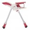 Seggiolone Chicco Polly Easy Marine