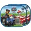 Tendina Parasole Disney Paw Patrol 2pz