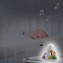 Proiettore Tiny Love Tiny Dreamer Into the Forest