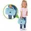 VTech Il mio primo computer musicale 2-5 anni
