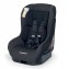 Seggiolino Auto Foppapredetti Go! Evolution Gr. 0-1 Carbon