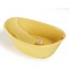 Vaschetta Okbaby Bella Giallo (13)