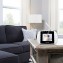  Baby Monitor Motorola MBP33S Schermo LCD a Colori 2.8"