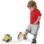 VTech Goal Palla Interattiva 6-36 M
