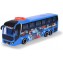 Bus Dickie Toys by Simba Man Lion's Coach