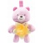 Chicco First Dreams Bear Panel Peluche & Luce Notturna