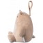 Peluche Luminoso Tommee Tippee Bennie l'Orso