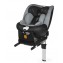 Seggiolino Auto Brevi Alain i-Size Grigio Melange