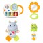 Set Giochi Nascita VTech Baby Il Mio Primo Magico Cofanetto