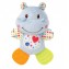 Set Giochi Nascita VTech Baby Il Mio Primo Magico Cofanetto