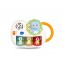 Set Giochi Nascita VTech Baby Il Mio Primo Magico Cofanetto