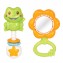 Set Giochi Nascita VTech Baby Il Mio Primo Magico Cofanetto