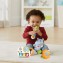 Set Giochi Nascita VTech Baby Il Mio Primo Magico Cofanetto